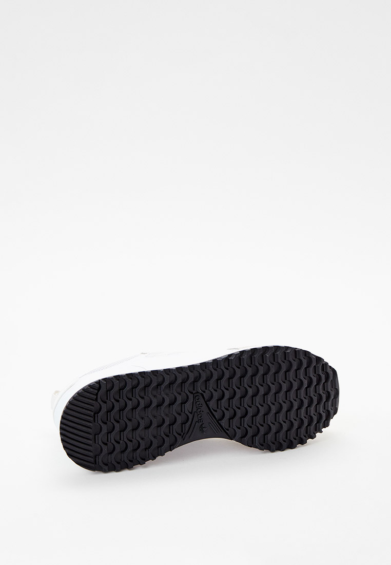 Мужские кроссовки Adidas Originals (Адидас Ориджиналс) G55781: изображение 5