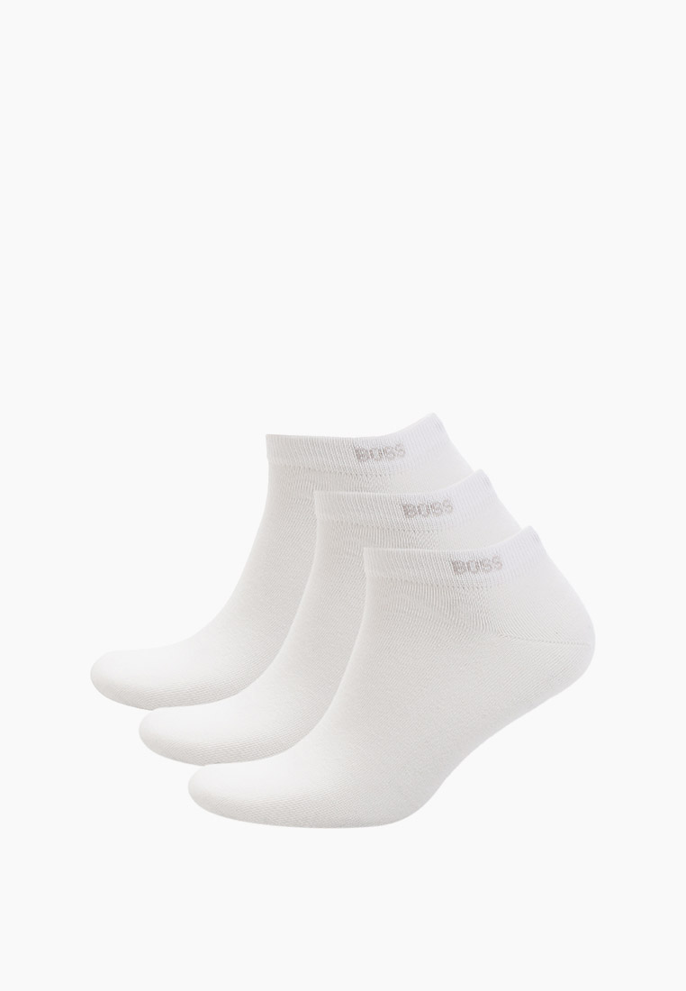 Носки Boss (Босс) 50469849