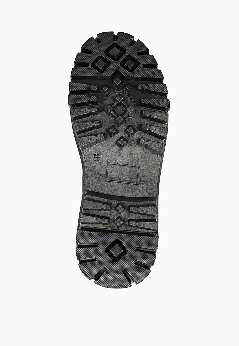 Сумки дорожные bobo. Женские сумки bobo. 5 amg 2014. Monocolor white ral9016 pg 01. 231 63 63.
