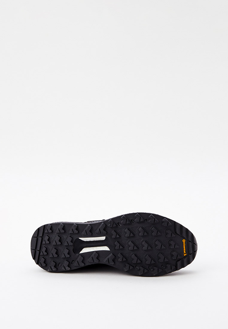 Спортивные мужские ботинки Adidas (Адидас) GZ0355: изображение 5