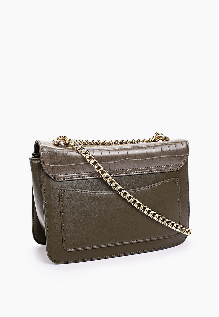 Купить Сумку David Jones Cm6512