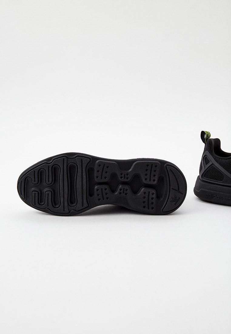 Мужские кроссовки Adidas Originals (Адидас Ориджиналс) FV8486: изображение 5
