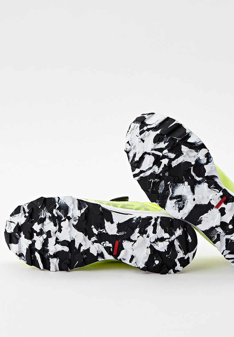 Кроссовки для мальчиков Adidas (Адидас) FX4160: изображение 8