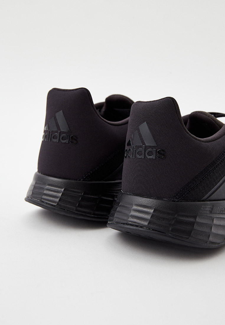 Мужские кроссовки Adidas (Адидас) G58108: изображение 4