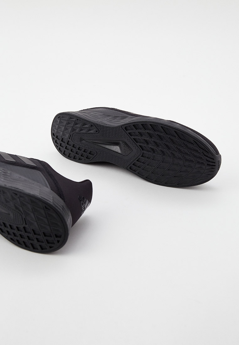 Мужские кроссовки Adidas (Адидас) G58108: изображение 5