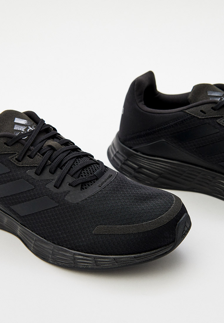 Мужские кроссовки Adidas (Адидас) G58108: изображение 7