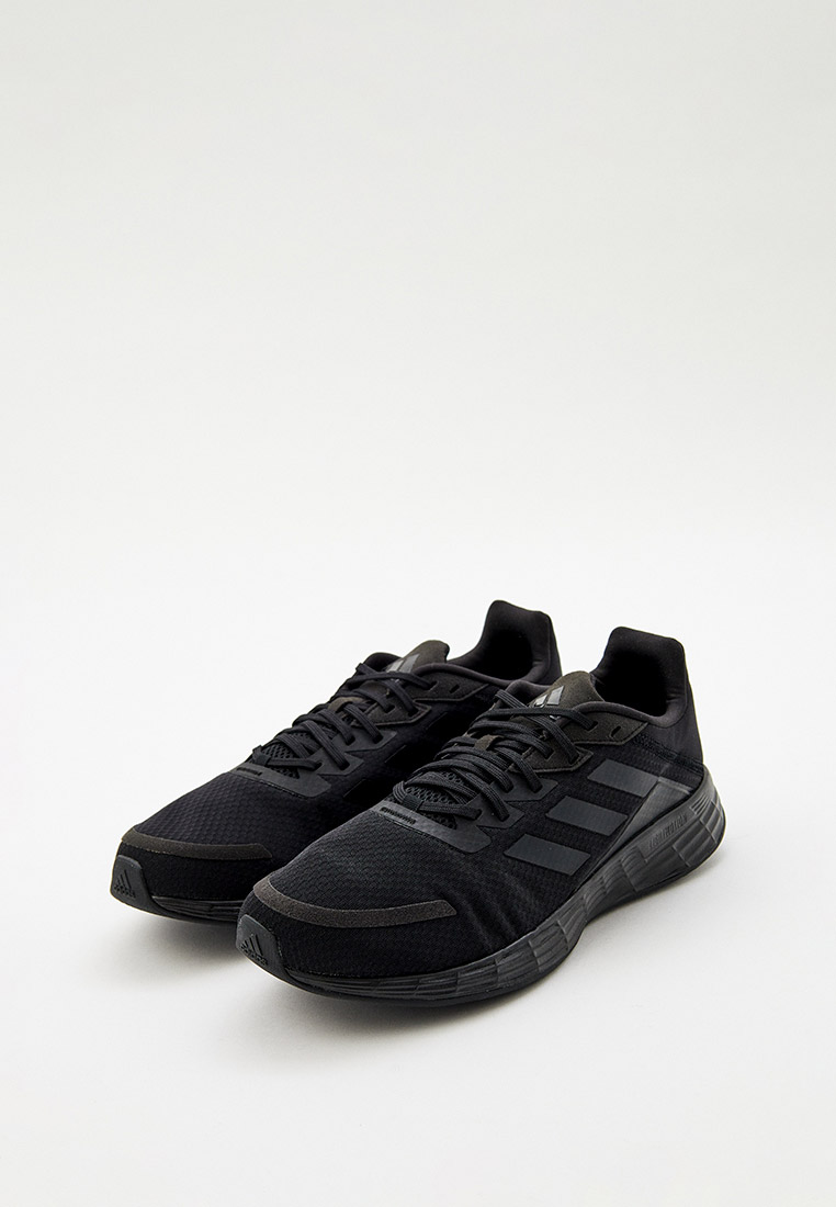 Мужские кроссовки Adidas (Адидас) G58108: изображение 8