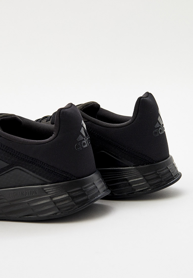 Adidas (Адидас) G58108: изображение 9