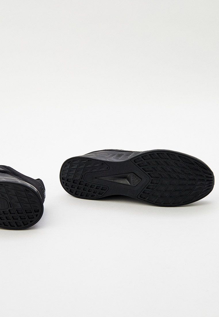 Мужские кроссовки Adidas (Адидас) G58108: изображение 10