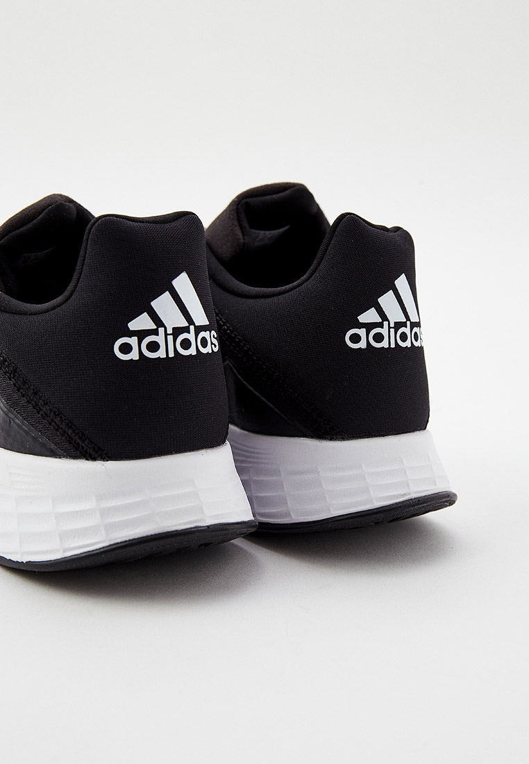 Мужские кроссовки Adidas (Адидас) GV7124: изображение 4
