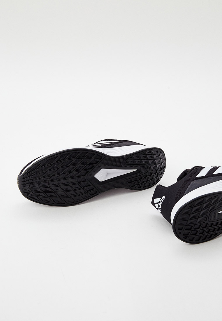 Мужские кроссовки Adidas (Адидас) GV7124: изображение 5