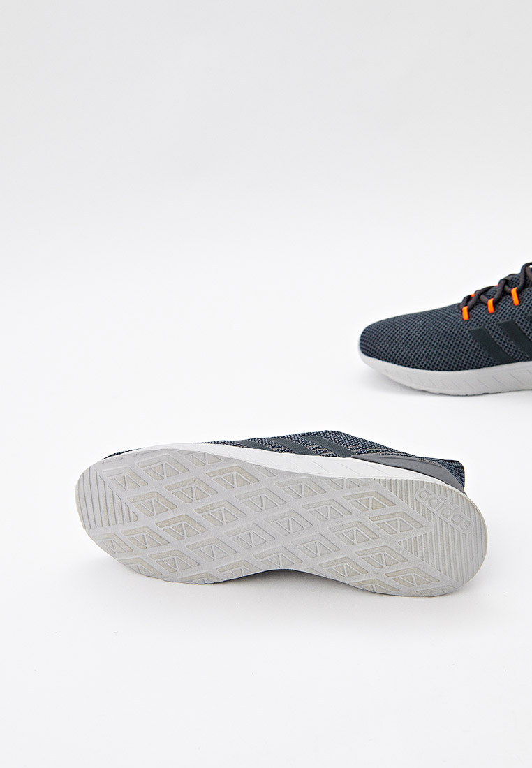 Мужские кроссовки Adidas (Адидас) GZ8102: изображение 10