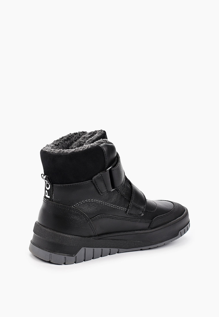 Июнь 2032. Ботинки утепленные женские Termit Puff on Mid. Jog Dog Black Suede 15004. Termit Дутики Puff on. Termit обувь утеплённые.