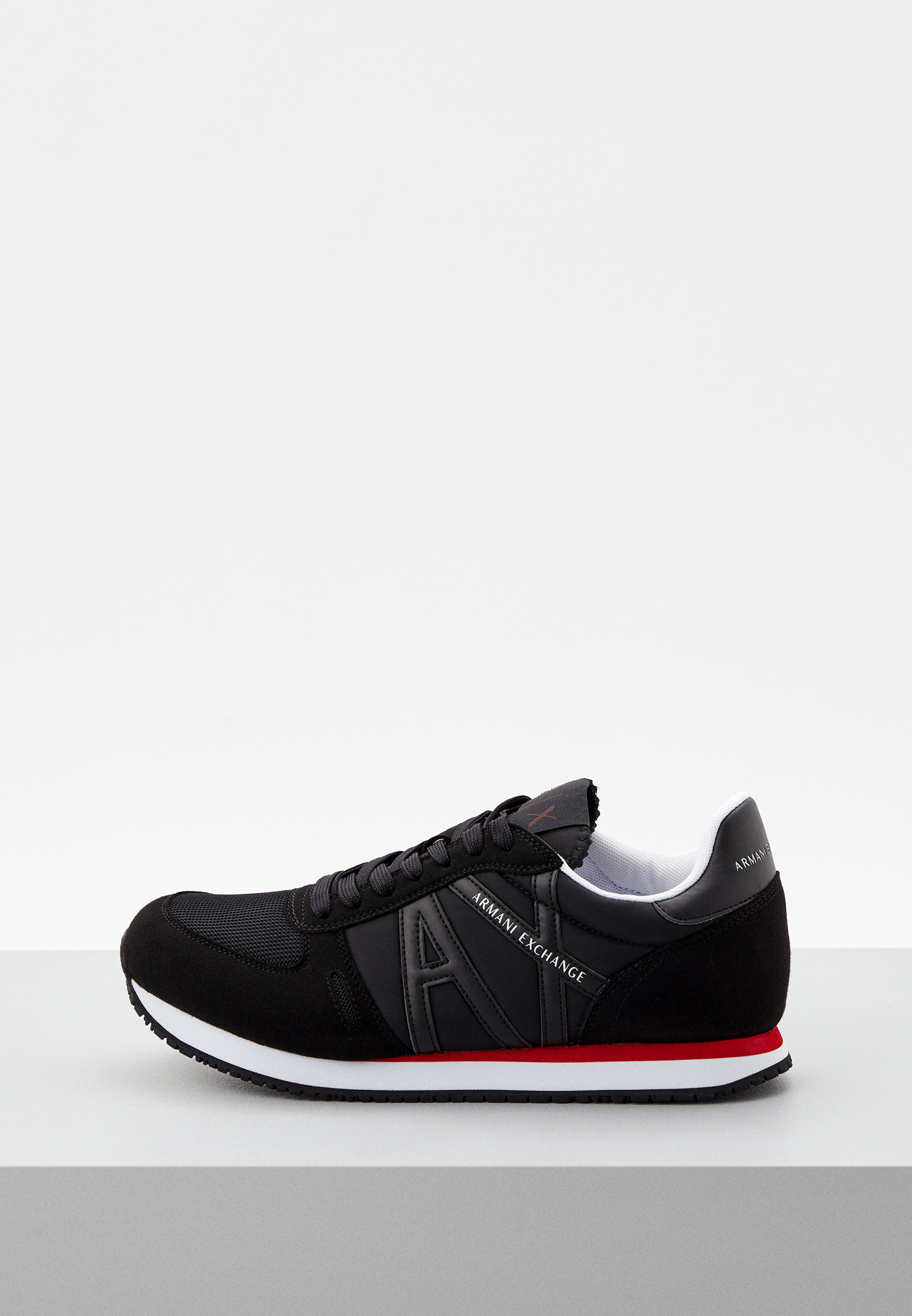 Каталог Armani Exchange - купить Armani Exchange в интернет магазине