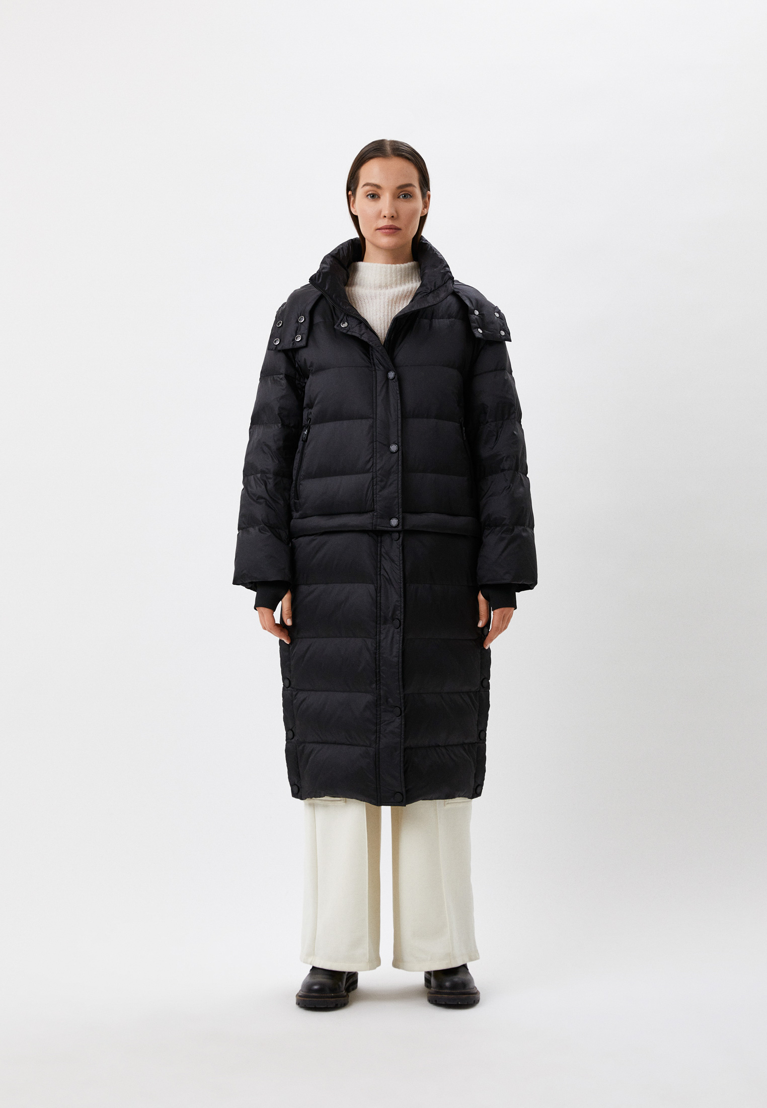 Каталог Jog Dog купить Jog Dog в интернет магазине