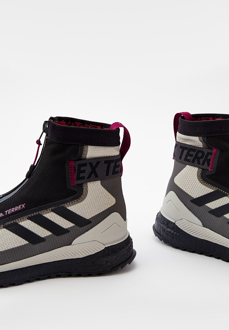Adidas (Адидас) FV8726: изображение 4