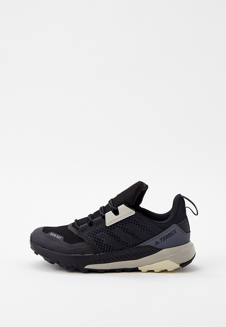 Кроссовки для мальчиков для мальчиков Adidas (Адидас) FW9327 купить за 6400  руб.