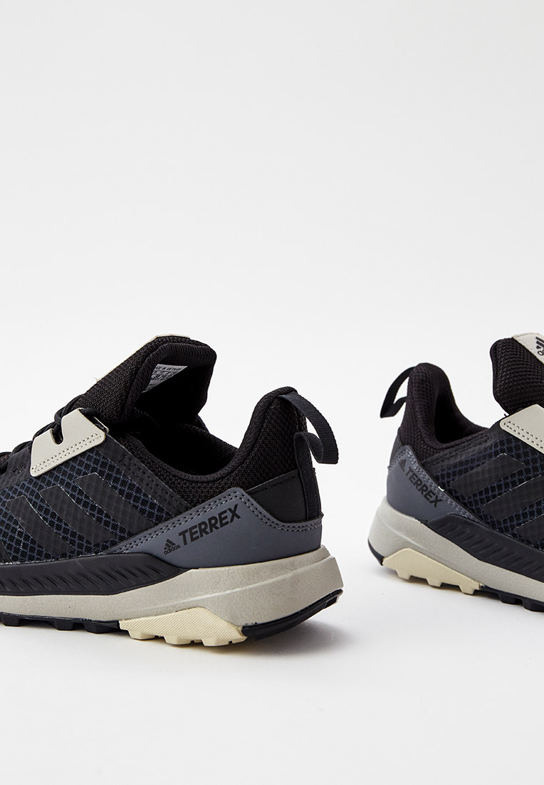 Кроссовки для мальчиков Adidas (Адидас) FW9327: изображение 4