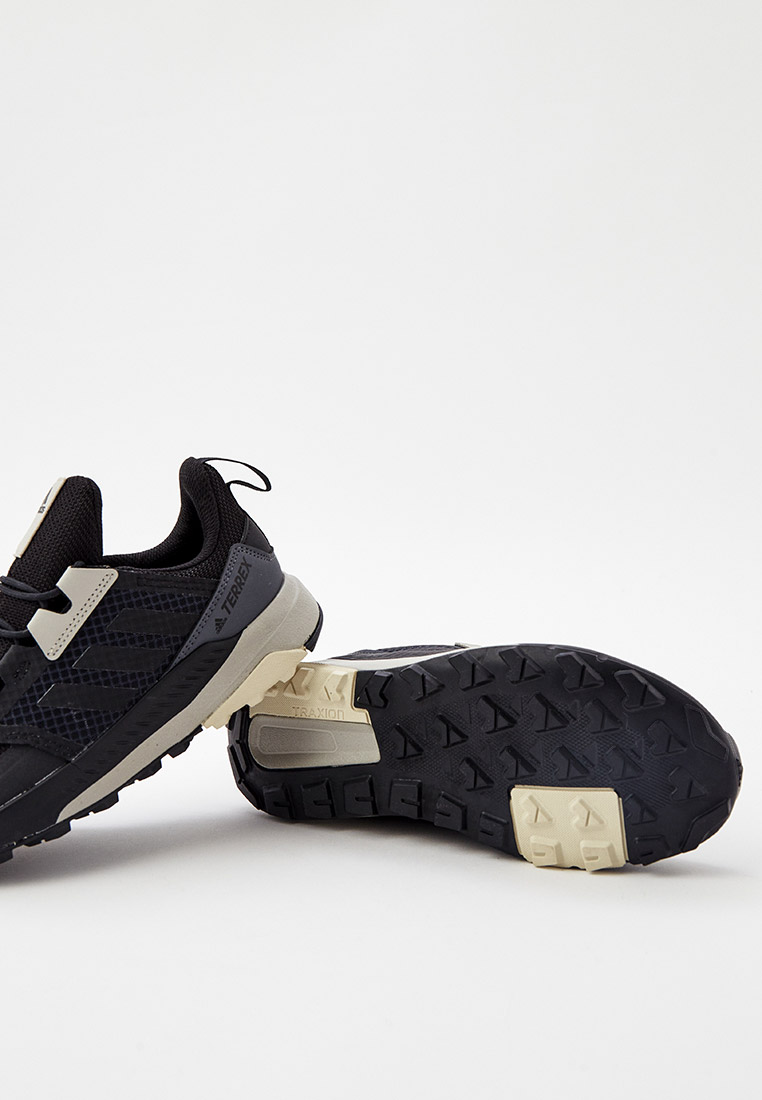Кроссовки для мальчиков Adidas (Адидас) FW9327: изображение 5