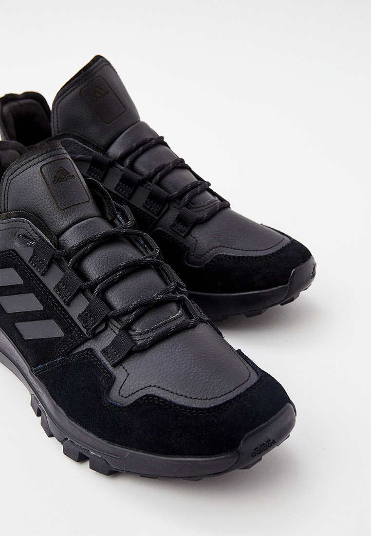 Мужские кроссовки Adidas (Адидас) FX4661: изображение 2