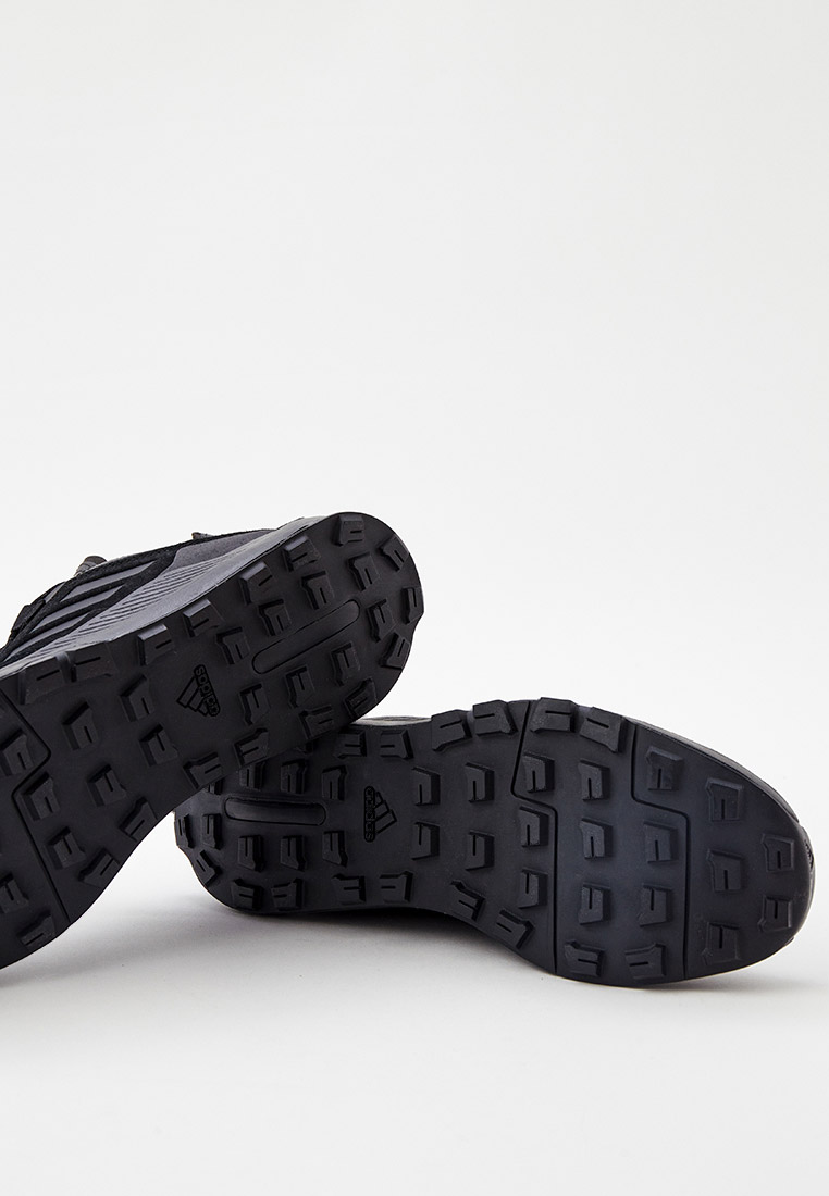 Мужские кроссовки Adidas (Адидас) FX4661: изображение 5