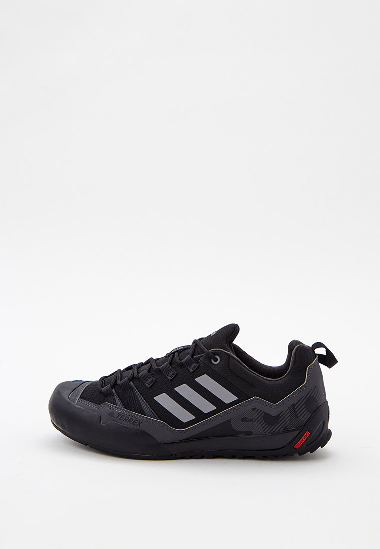 Мужские кроссовки Adidas (Адидас) GZ0331