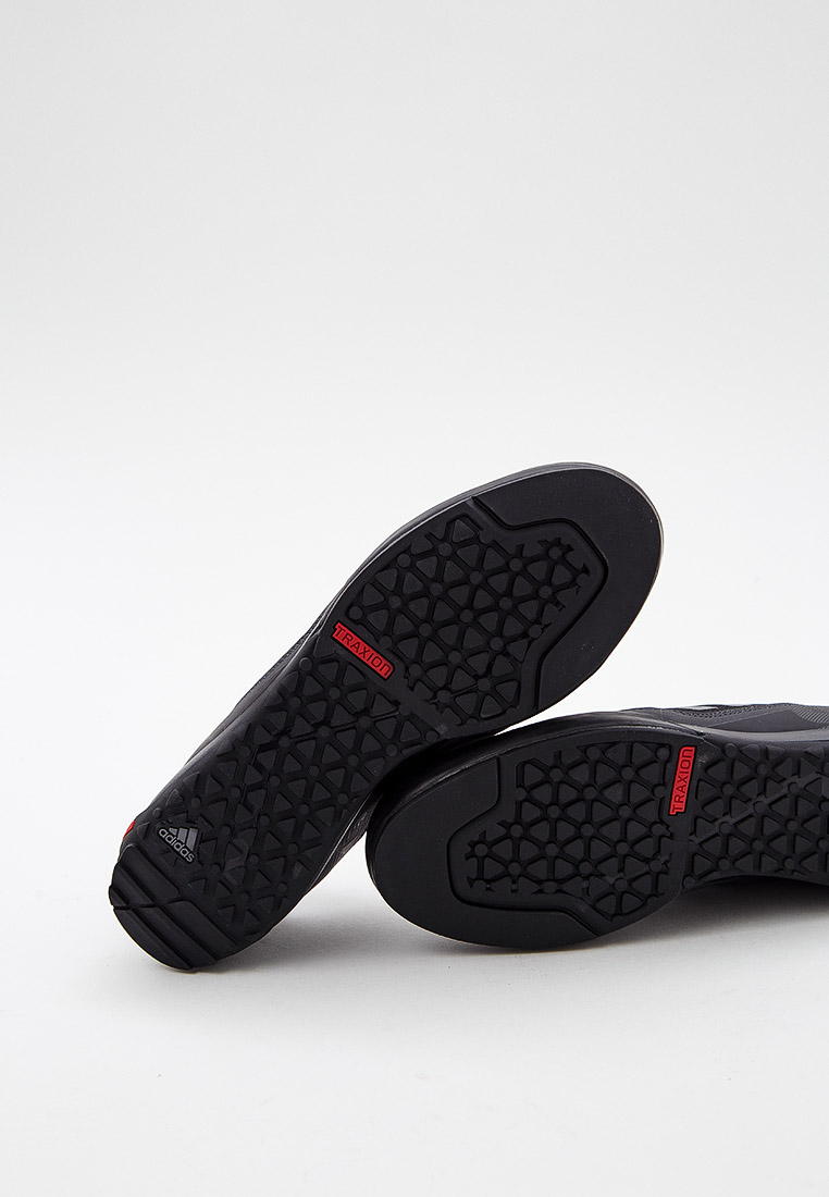 Мужские кроссовки Adidas (Адидас) GZ0331: изображение 5