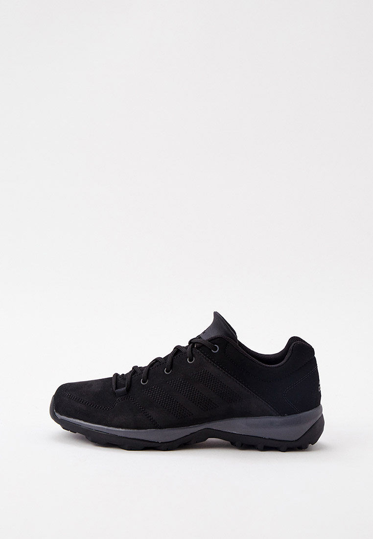 Мужские кроссовки Adidas (Адидас) GW3614: изображение 1