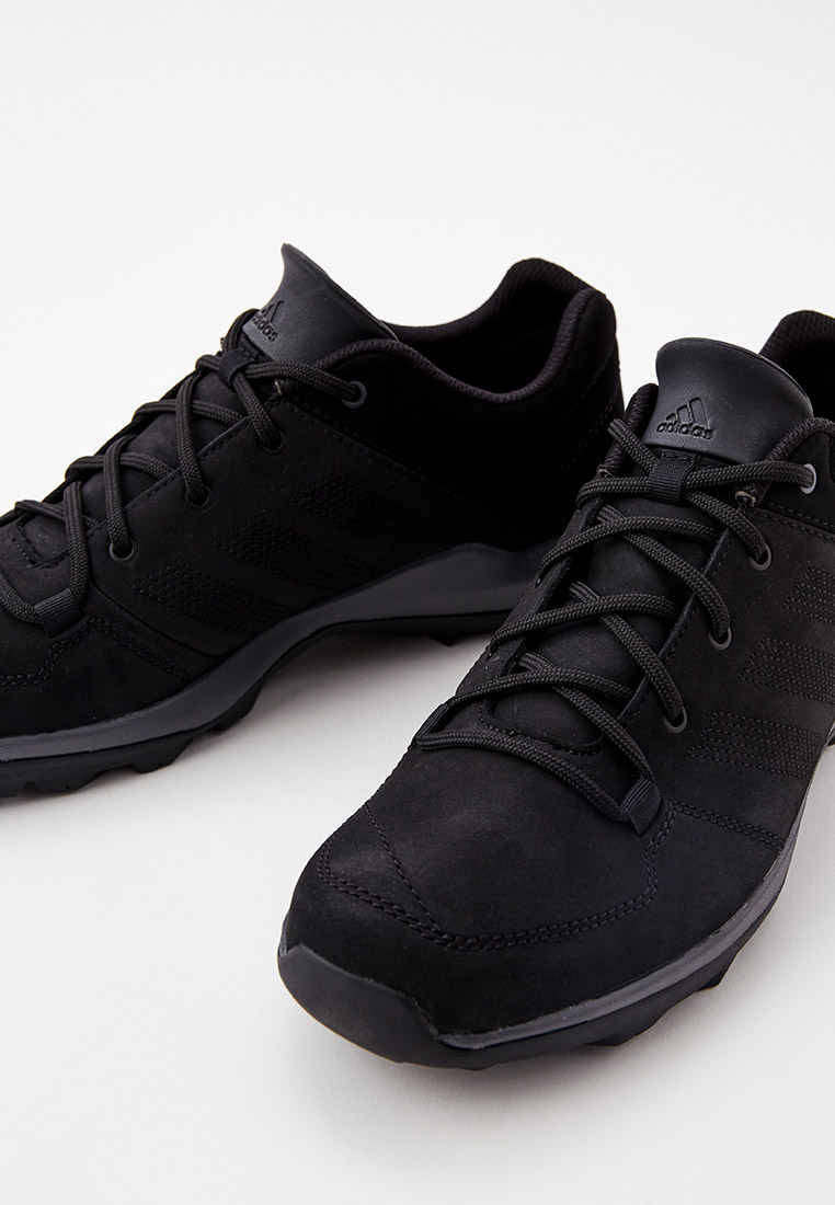 Мужские кроссовки Adidas (Адидас) GW3614: изображение 2