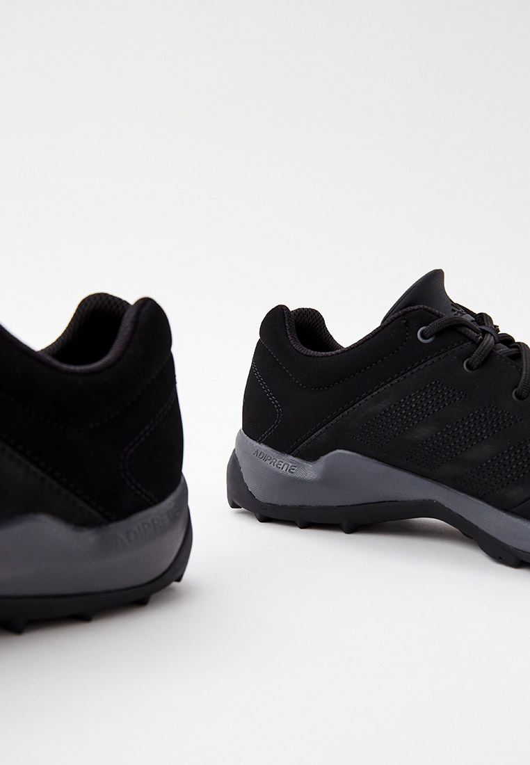 Мужские кроссовки Adidas (Адидас) GW3614: изображение 4