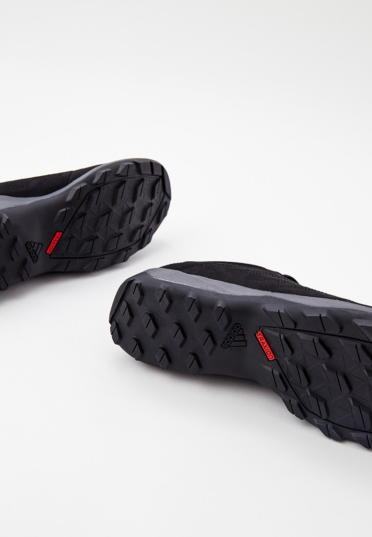 Мужские кроссовки Adidas (Адидас) GW3614: изображение 5