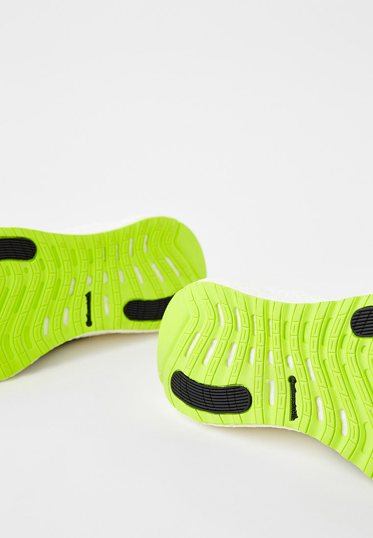 Мужские кроссовки Adidas (Адидас) EG1436: изображение 5