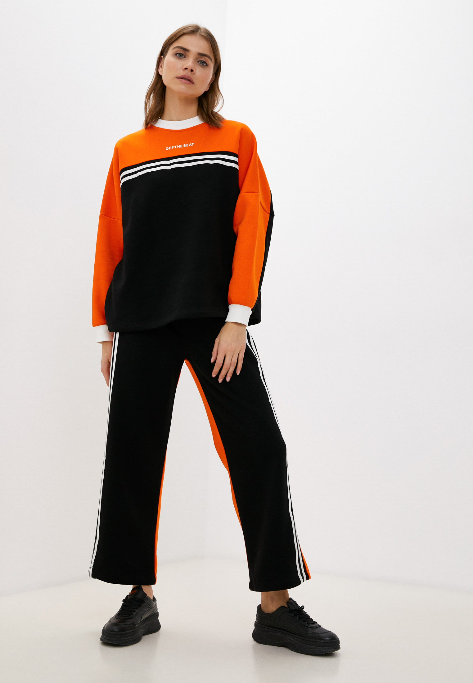 Худи guess синяя 2022. Костюм dali. Костюм маркета. Костюм спортивный лазурный. Костюм dali.