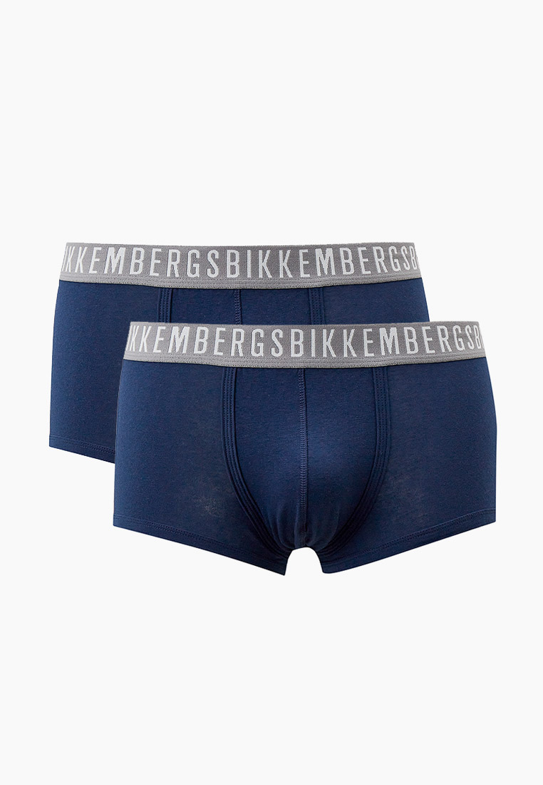 Мужские комплекты Bikkembergs (Биккембергс) BKK1UTR02BI
