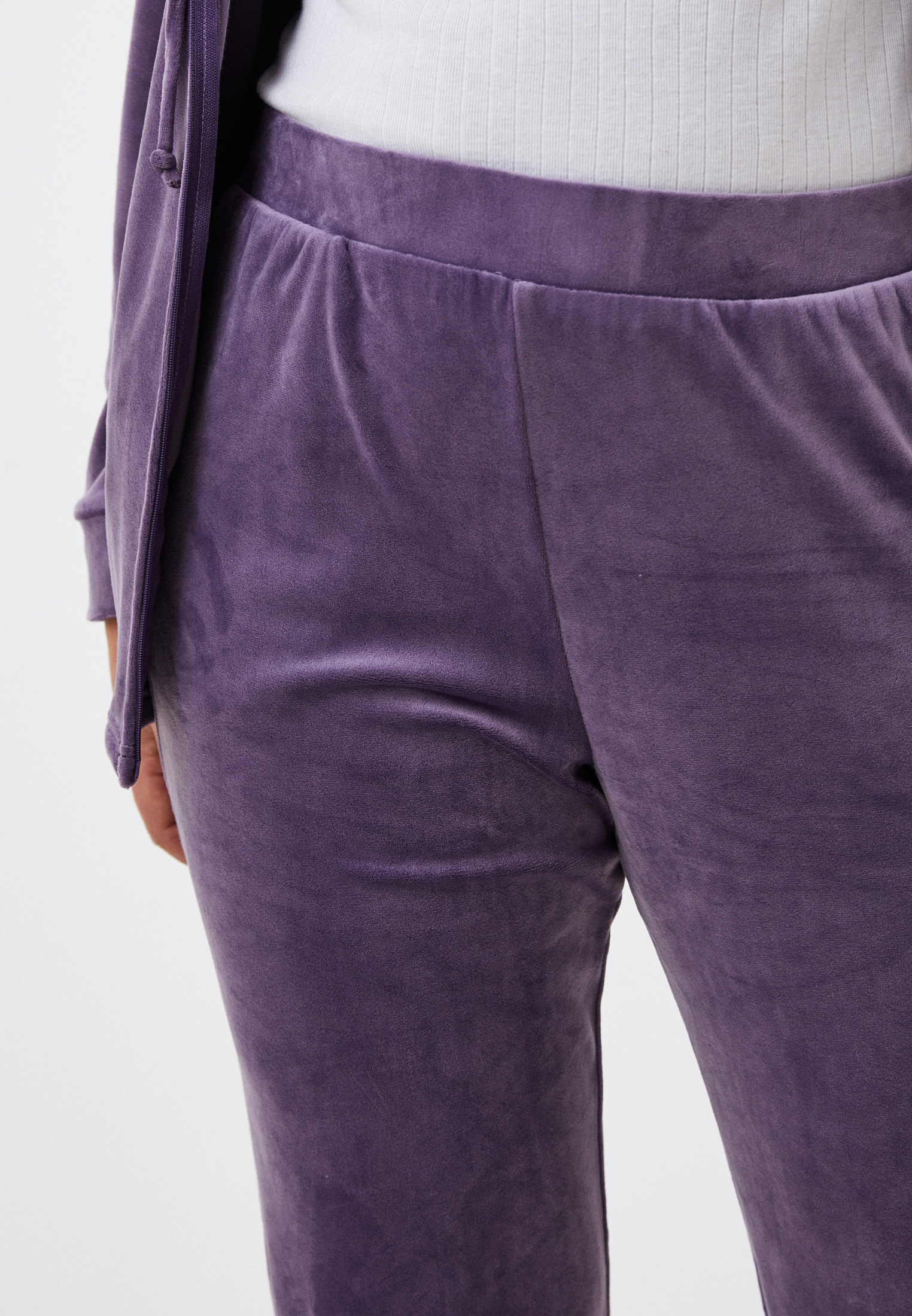 Женские спортивные брюки Rosa Thea (Роса Ти) 5954152: изображение 4