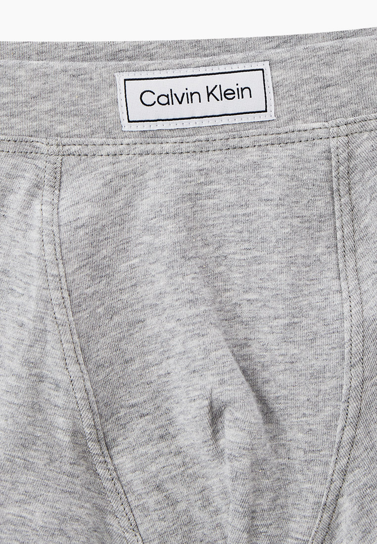 Трусы для мальчиков Calvin Klein (Кельвин Кляйн) B70B700403: изображение 3