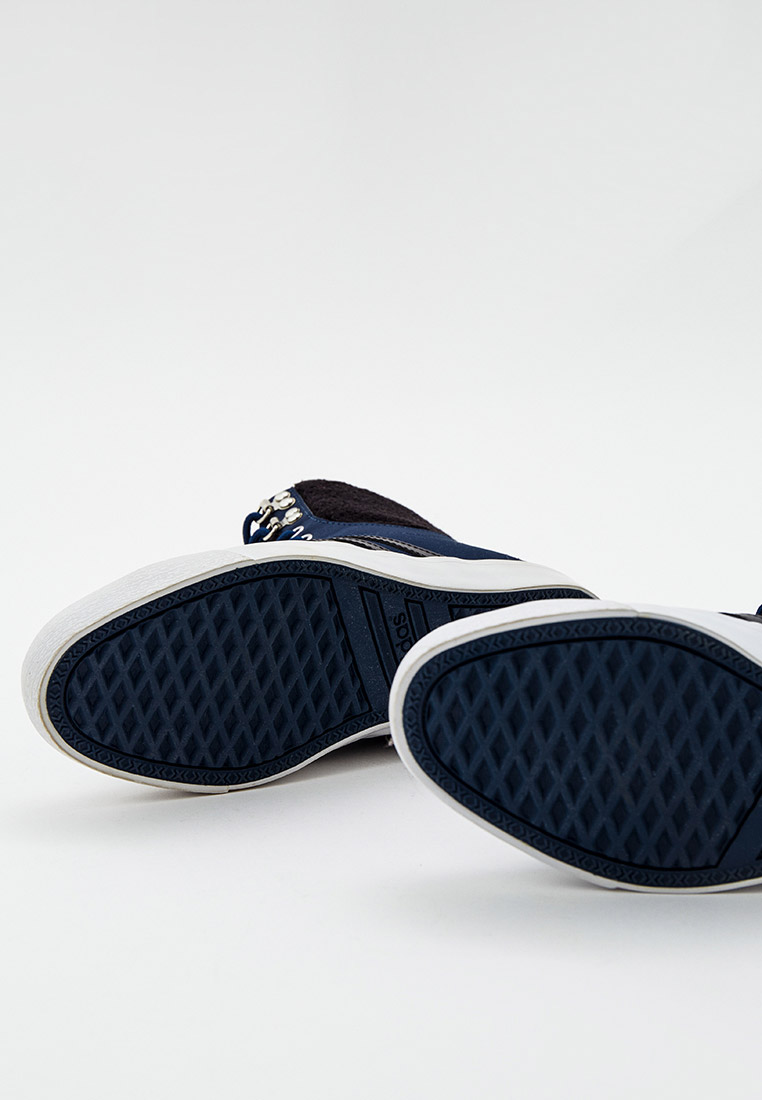 Adidas (Адидас) AW4925: изображение 5
