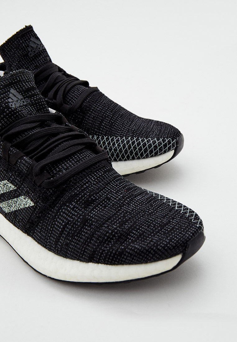 Adidas B37803
