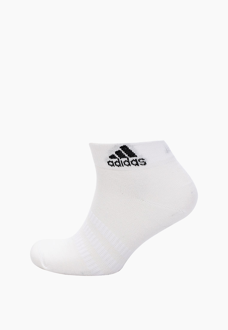 Носки Adidas (Адидас) DZ9434: изображение 9