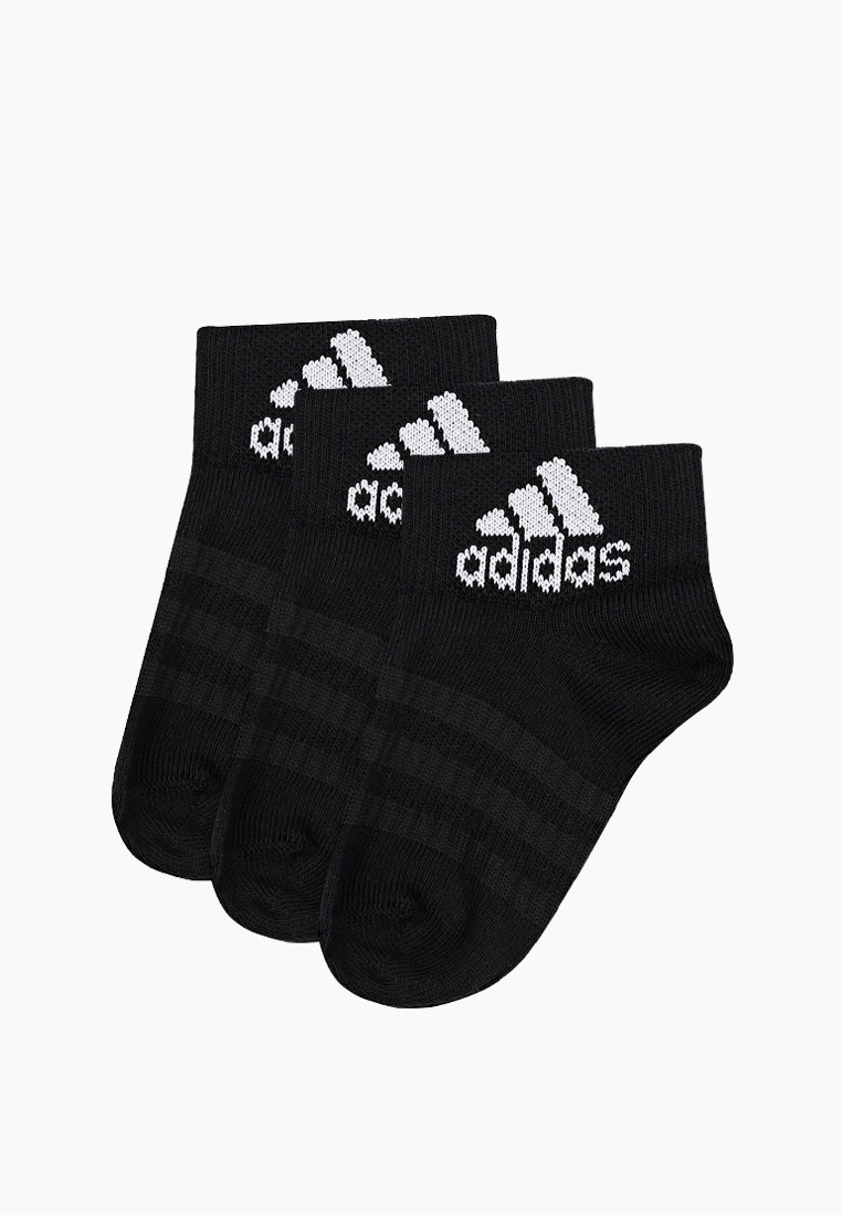 Носки Adidas (Адидас) DZ9436: изображение 3