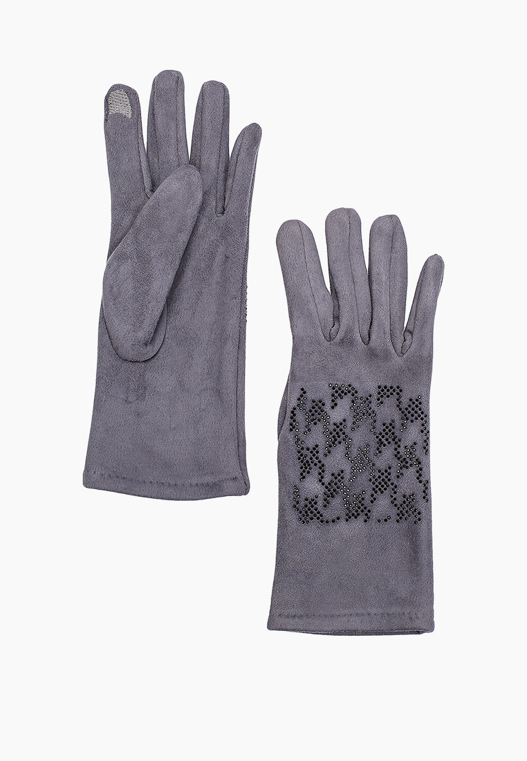 Женские перчатки LEVEL PRO 439341