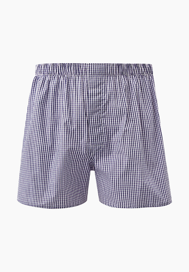 Мужские трусы UNIQLO 371-446979(21-05) купить за 599 руб.