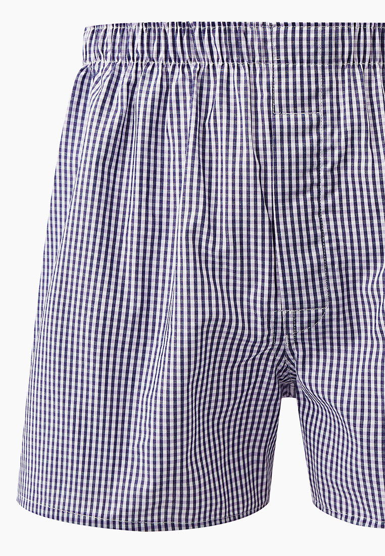 Мужские трусы UNIQLO 371-446979(21-05) купить за 599 руб.