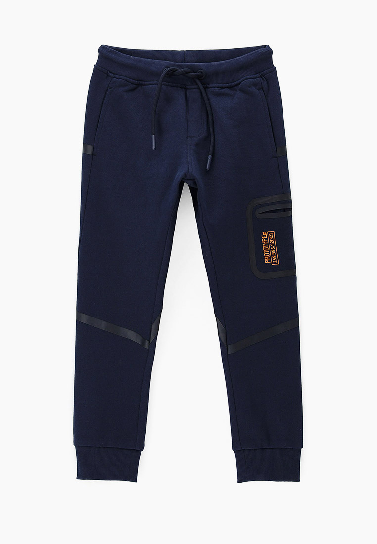 Спортивные брюки Original Marines DCA2661B
