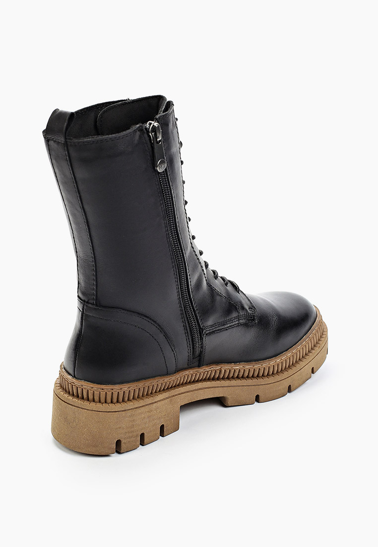 Купить Обувь Marco В Спб