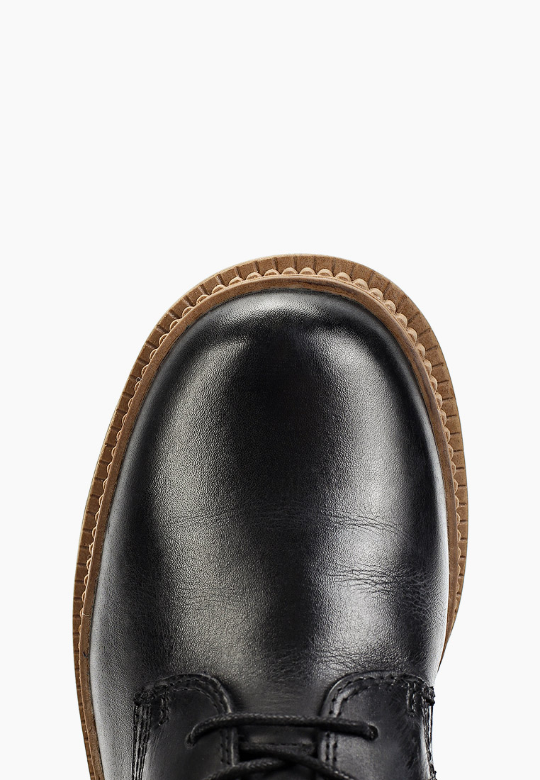 Купить Обувь Marco В Спб