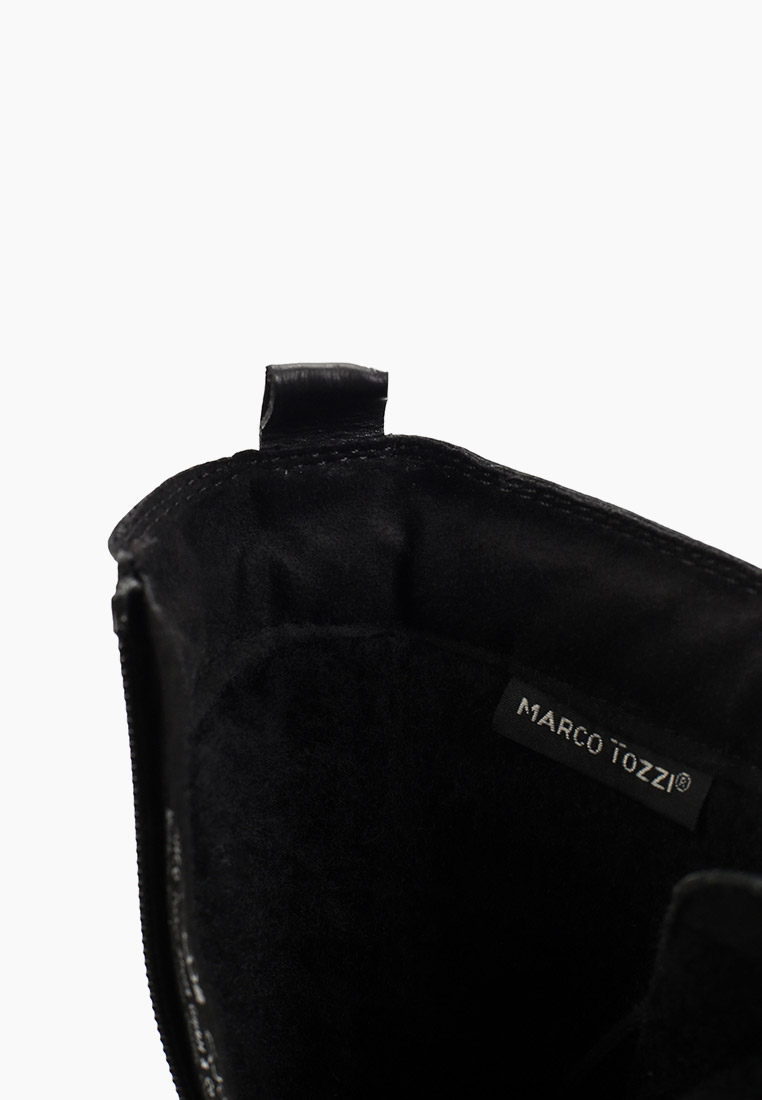 Купить Обувь Marco В Спб