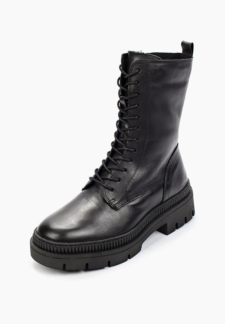 Купить Обувь Marco В Спб