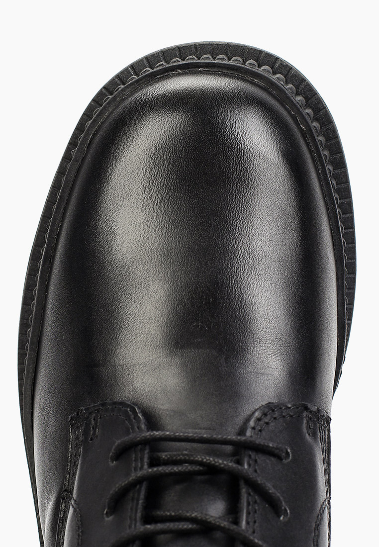 Купить Обувь Marco В Спб