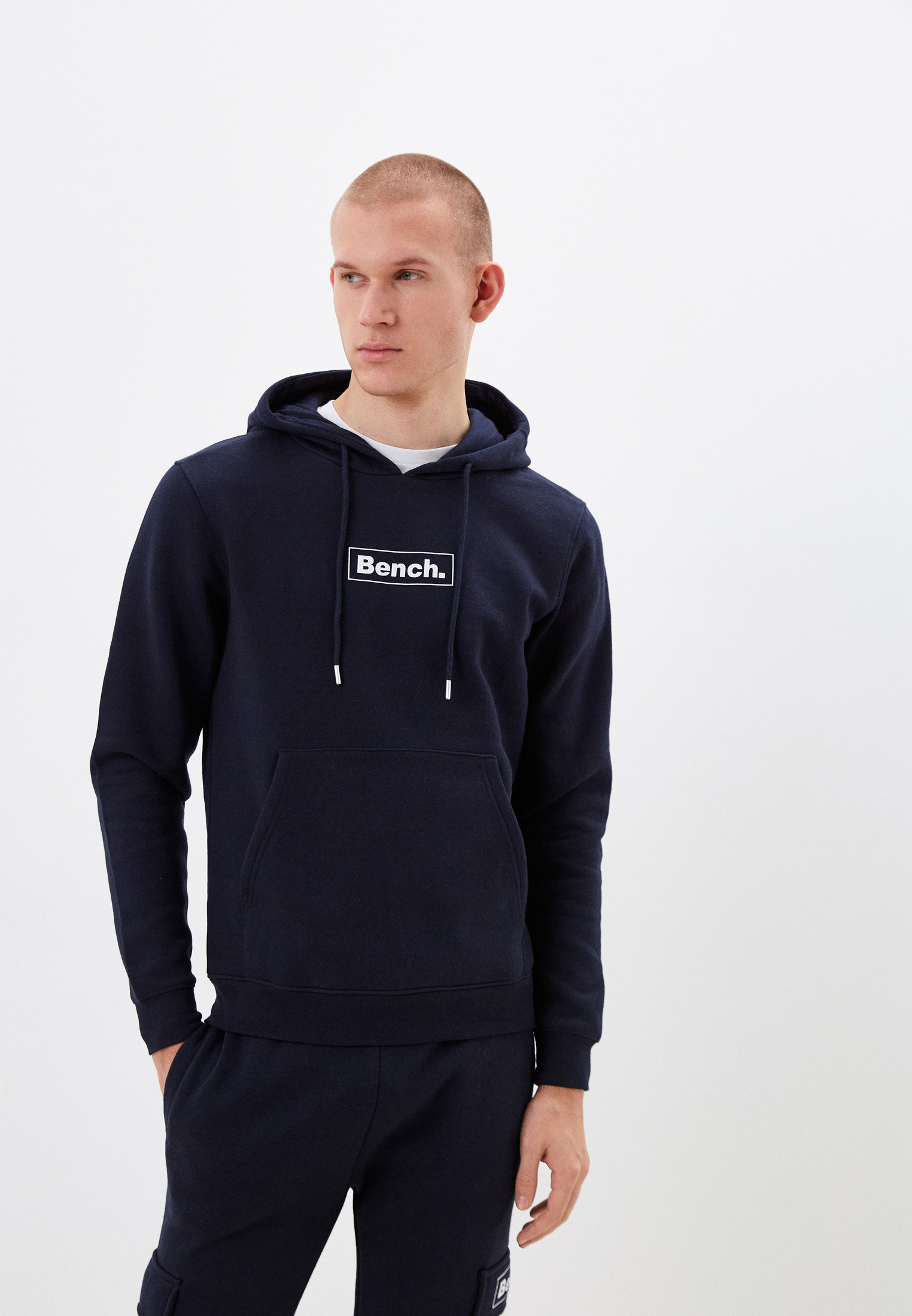 Каталог Bench - купить Bench в интернет магазине
